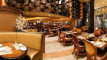 Hotel Trump Plaza & Casino 3*