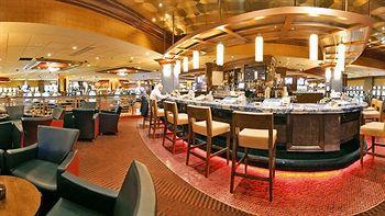 Hotel Trump Plaza & Casino Atlantic City