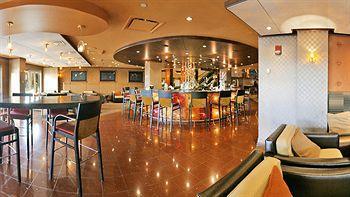 Hotel Trump Plaza & Casino