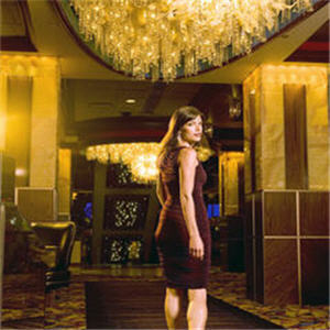 Trump Plaza & Casino Hotel 3*
