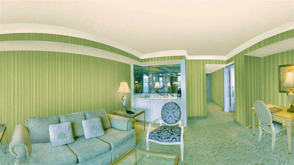 Trump Plaza & Casino 3* Atlantic City
